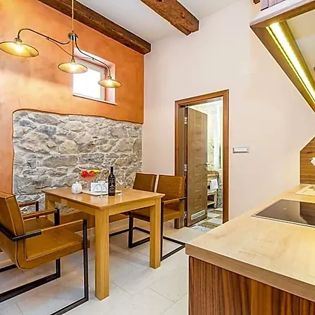 Otel Arbia 4*