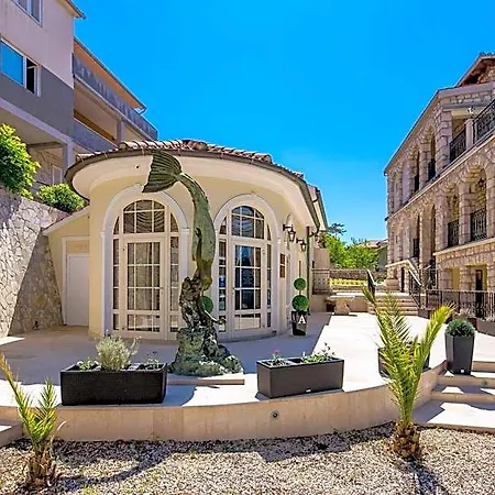 Arbia Otel 4*