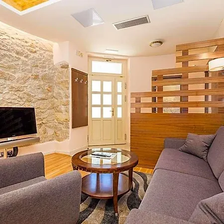 Hotell Arbia
